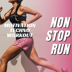 Non Stop Run