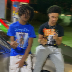 ForTheWin Ft Pradatris (prod Mat1k)