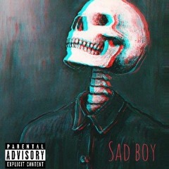 BenzG w/ Scotti Roc ( prod. POPPA )