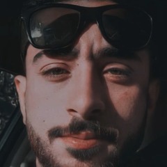 أنا معاك وانت معايا ♥️ Mohamed Hafez Basha -sound .mp3