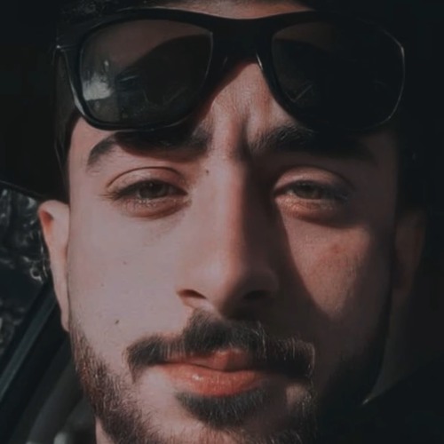 أنا معاك وانت معايا ♥️ Mohamed Hafez Basha -sound .mp3