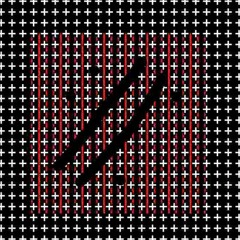 DIVIDE BY ZERO