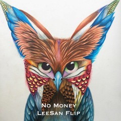 No Crime (LeeSan Flip) [Free Download]
