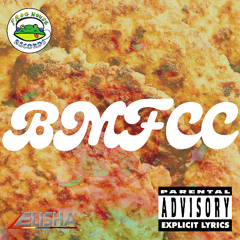 BMFCC Prod. NAVA