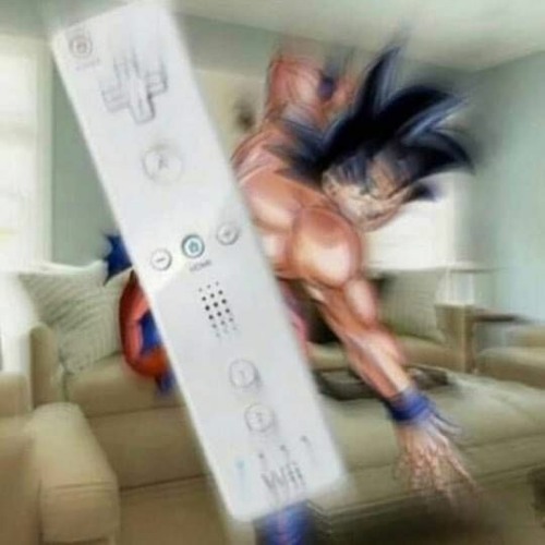 V V