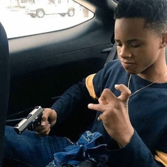 TayK - Even When I'm Wrong I'm Right