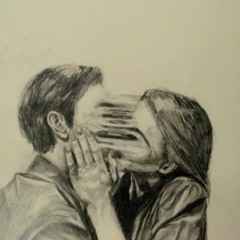 We 1n/Luv that | XP - prod. tenshixgod X @curlygotcha X underside