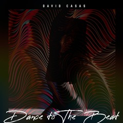 David Casas - Feeling your Body