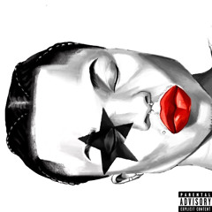 World Tour. PROD DREAMZ ELIYF