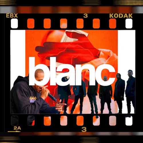 Jay Z, Linkin Park - Numb/Encore (Reynor X Ontonic VIP Mix)