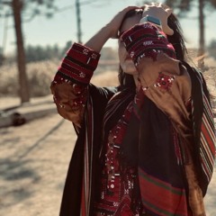 BALOCHI SONG (BASIT ZAIB )