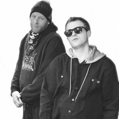 Like That Feat. NickBusy(Prod. TaylorMadeBeats)