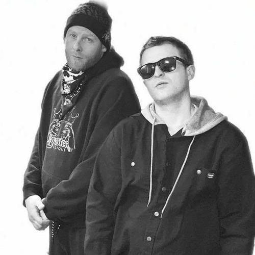 Like That Feat. NickBusy(Prod. TaylorMadeBeats)