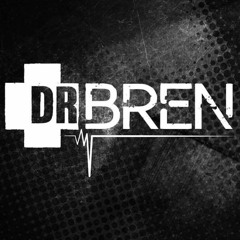 Dr Bren - Keep it Rocking (Free download )