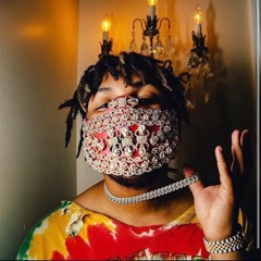 Dayytona Fox - Stranger Love (prod. Chanelisthatyou)
