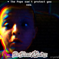 NO MORE ABORTION (+FLP)