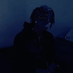 feel but ethereal ft mehxer p. aiddenn