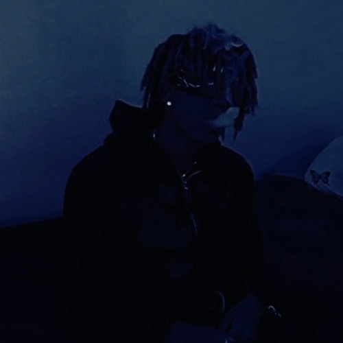 feel but ethereal ft mehxer p. aiddenn