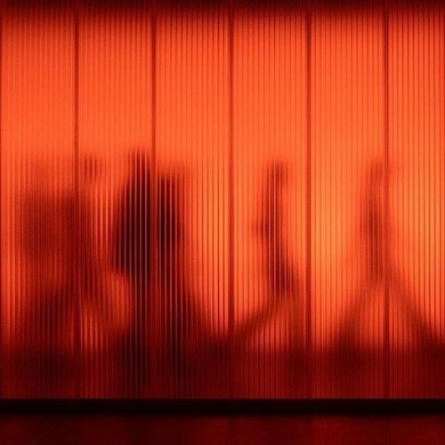 Save A Innerbloom (K:ROL Edit)