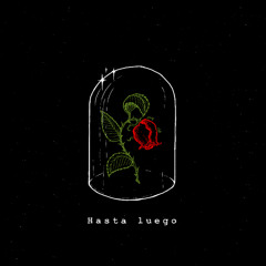 Hasta Luego
