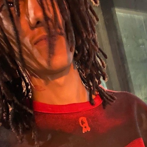 Big Rush - Fashion! (versão normal) [prod.iknowfelipe]