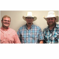 035. AgEmerge 2020 Livestock Integration with Bottens Family Farm Livestock Team