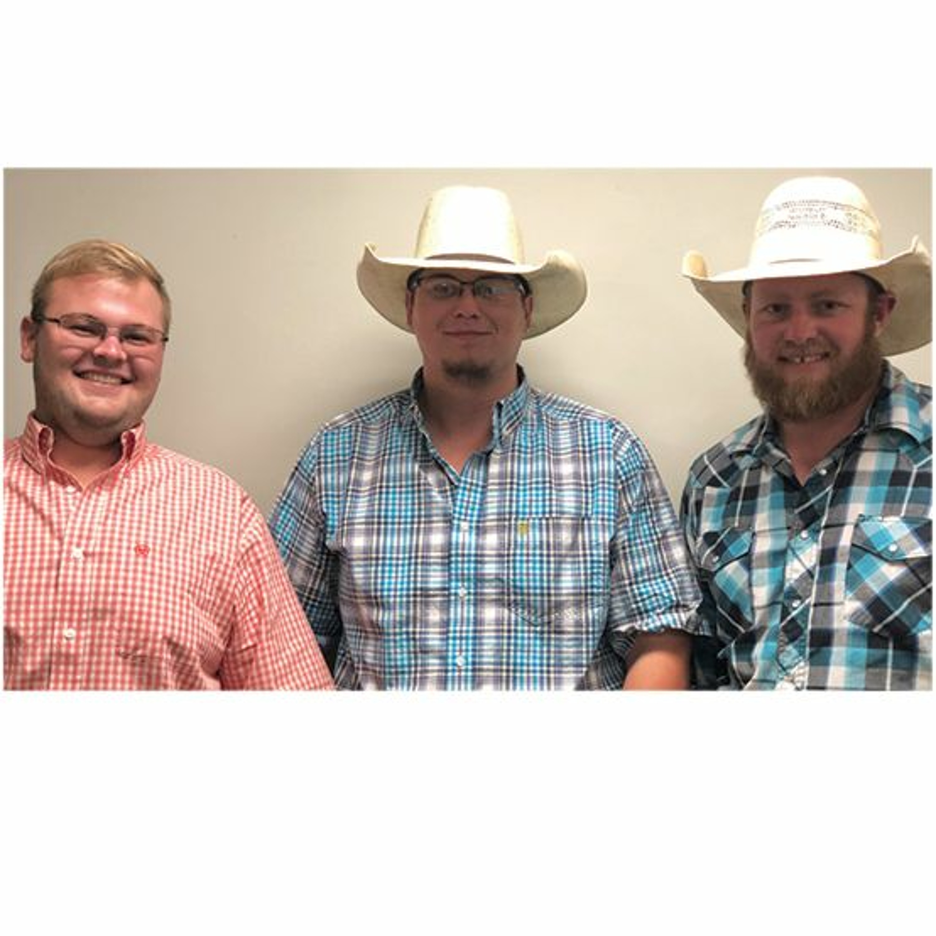 Ag Emerge Podcast