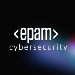 EPAM Cybersecurity Podcast