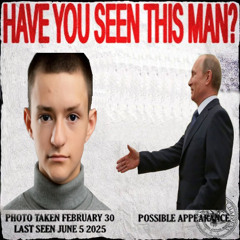 diss na pytina (jerk remix)