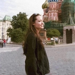 znayuuuuu *58* (prod. by madejinx)