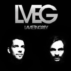 LaVieEnGrey - Policy Of Truth