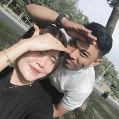 PAKUM BESEWA spesial mr.dedy & ananda mitha
