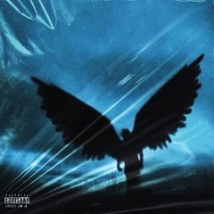 War Ft. Baby Zeus (prod. marlys)