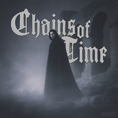 Chains of Time