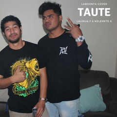 Muzi ft. Chief Meke - Taute (LaBoonta Cover)