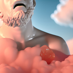 Global Goon _\|~<>€£¥•