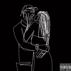 Love I Feel (ft. Fwaygo)