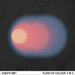 Flash Of Colour