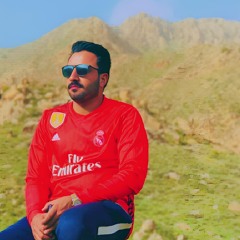 Anda_Kana_Peghame_New_Song_2024_By_Sattar_Adil_Brohi_Song attan song