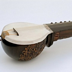 Haroon Bacha - Deedan - Tapey