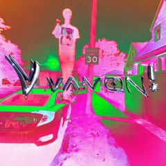 SWEETL!FE Ft LUCY(Prod.Tenshixgod)