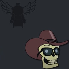 The Lorekeeper