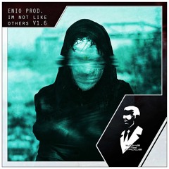 Enio Prod - I Want to Wake Up (Radio Edit)
