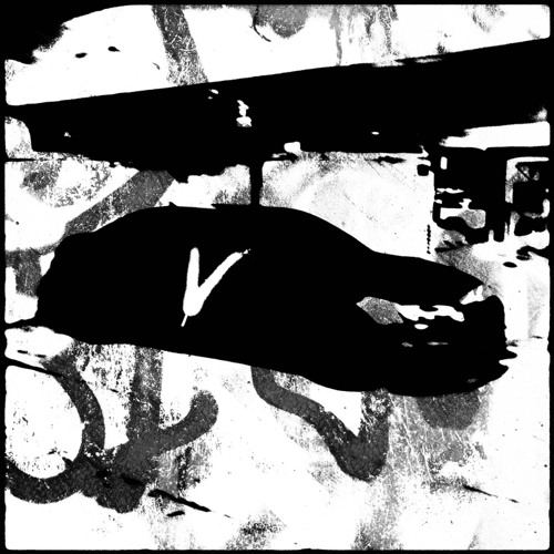 V [66 x Metto x Sleazy T] [fredchilin!]