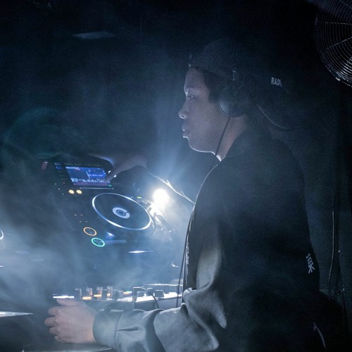 BROTHER IN CRIME PODCAST MIX FOR IMPORTED #077