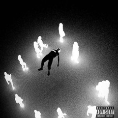 ROCKSTAR(LOYSS BROWN x LIL TAHITI & M$)