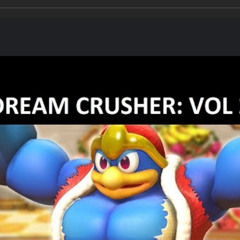 smashbassedmk2