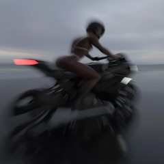 ZALINA | Chuleo Club x BADSISTA