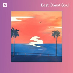 East Coast Soul