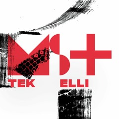 Tek Elli